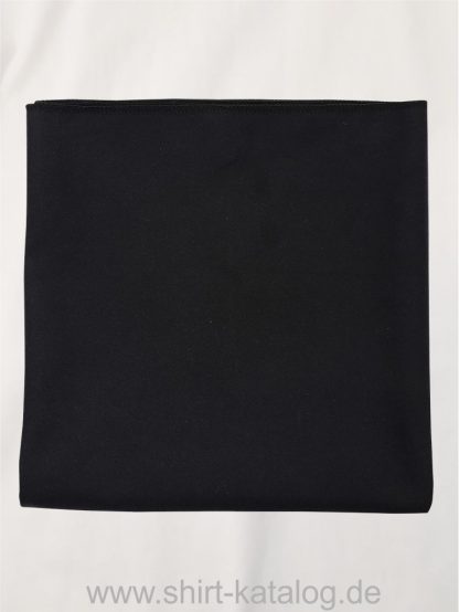 27210-Sols-Microfibre-Towel-Atoll-70-black