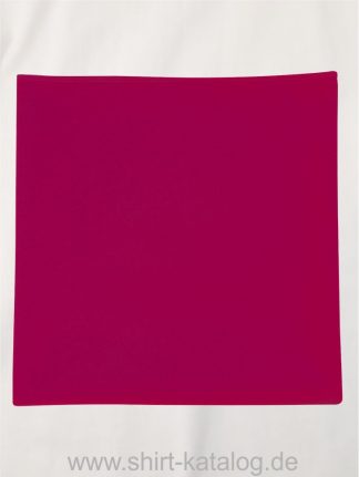 27210-Sols-Microfibre-Towel-Atoll-70-fuchsia