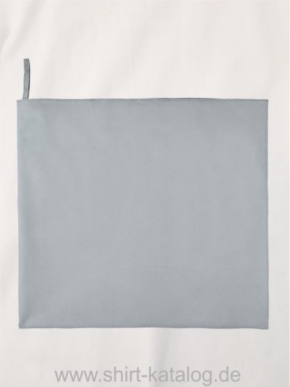 27210-Sols-Microfibre-Towel-Atoll-70-pure-grey