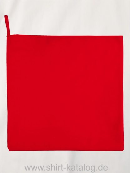 27210-Sols-Microfibre-Towel-Atoll-70-red