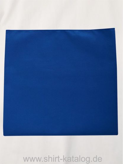 27210-Sols-Microfibre-Towel-Atoll-70-royal-blue