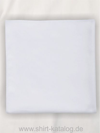 27210-Sols-Microfibre-Towel-Atoll-70-white