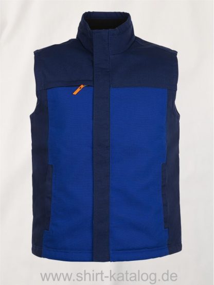 27281-Sols-Mens-Workwear-Bodywarmer-Mission-Pro-bugatti-blue-navy-pro