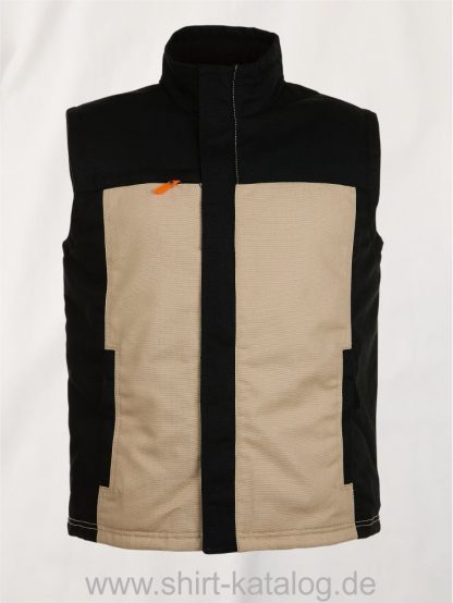 27281-Sols-Mens-Workwear-Bodywarmer-Mission-Pro-rope-black
