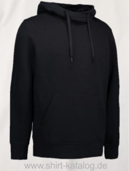 28141-ID-Identity-CORE-Hoodie-0636-Black