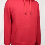 28141-ID-Identity-CORE-Hoodie-0636-Rot