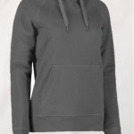 28142-ID-Identity-Core-Hoodie-Damen-0637-Silver