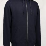 28143-ID-Identity-Core-Full-Zip-Hoodie-0638-Navy