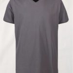 29329-ID-Identity-pro-wear-care-herren-t-shirt-0372-silver