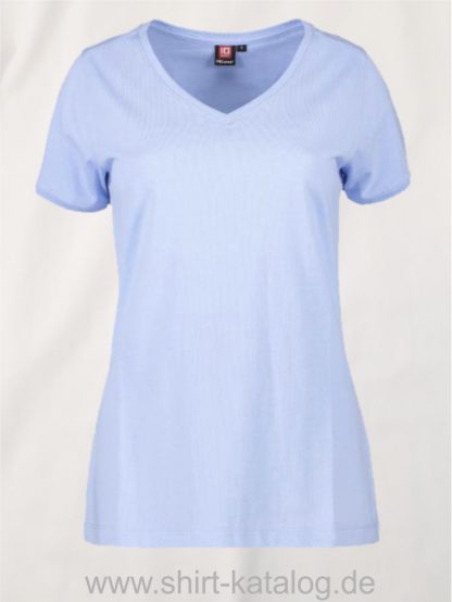 29331-ID-Identity-pro-wear-care-damen-t-shirt-0373-hellblau