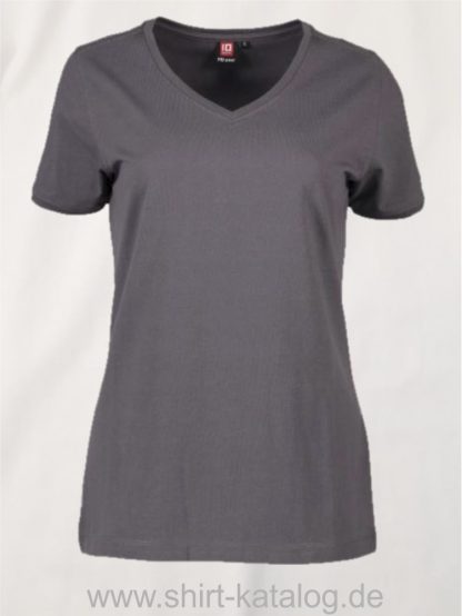29331-ID-Identity-pro-wear-care-damen-t-shirt-0373-silver