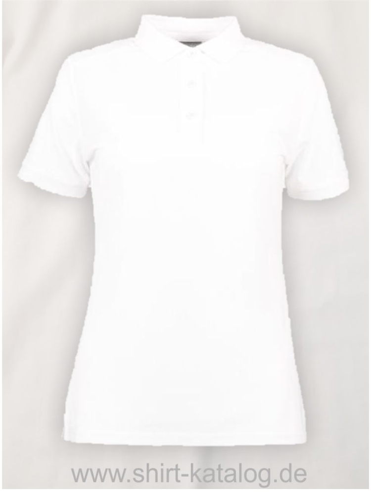 29342-ID-Identity-woman-funcional-polo-shirt-11006-weiß