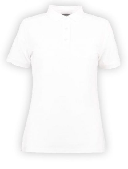 29342-ID-Identity-woman-funcional-polo-shirt-11006-weiß