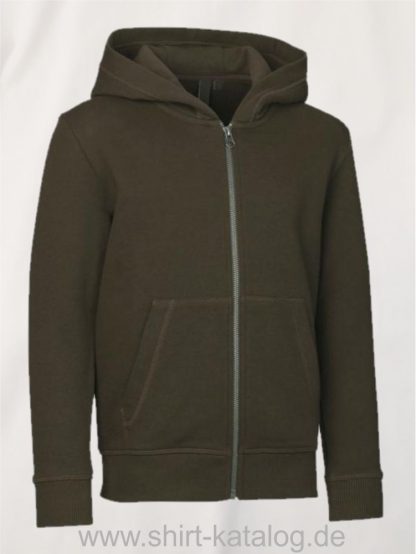 30573-ID-Identity-CORE-Full-Zip-Hoodie-40638-Classic-Olive