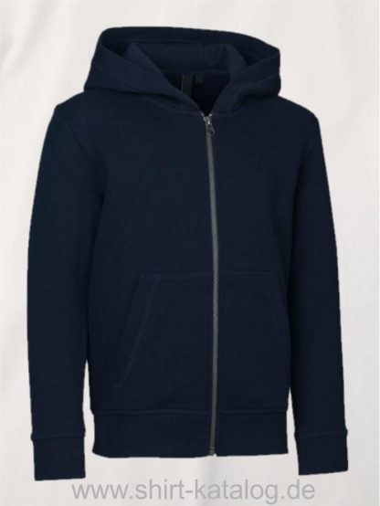 30573-ID-Identity-CORE-Full-Zip-Hoodie-40638-Navy