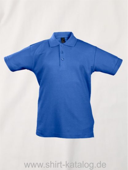 21464-Sols-Kids-Kids-Summer-Polo-II-Royal