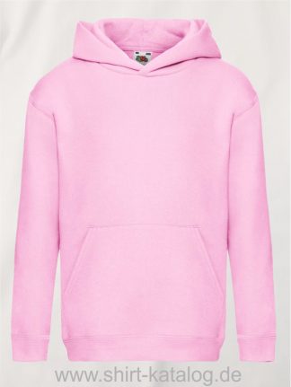 Premium-Hooded-Sweat-Kids-Light-Pink