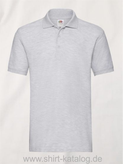 Premium-Polo-Ash