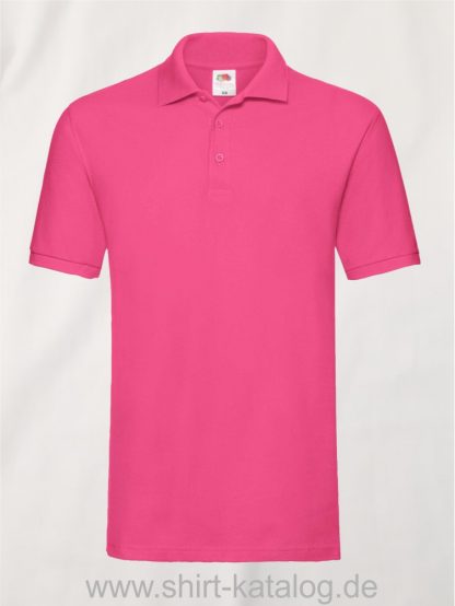 Premium-Polo-Fuchsia