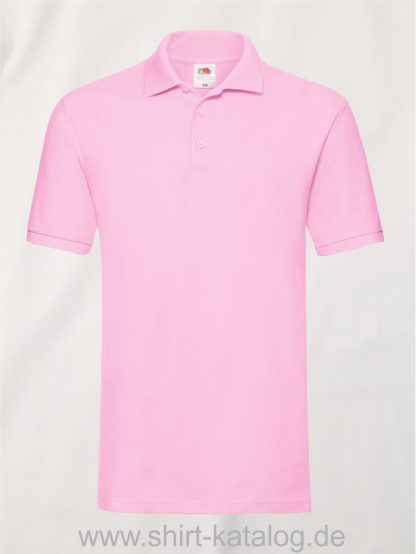 Premium-Polo-Light-Pink