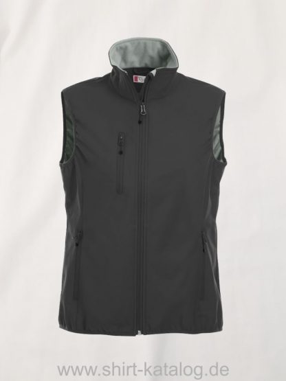 020916-clique-basic-shoftshell-weste-ladies-black