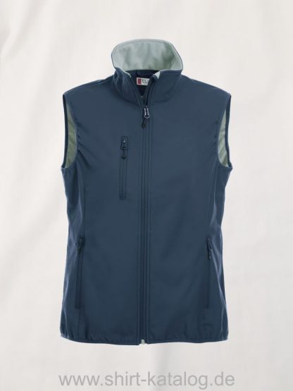 020916-clique-basic-shoftshell-weste-ladies-dark-navy