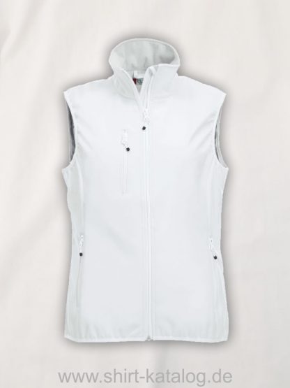 020916-clique-basic-shoftshell-weste-ladies-white
