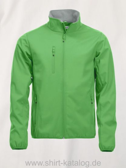 023921-clique-cameron-apple-green