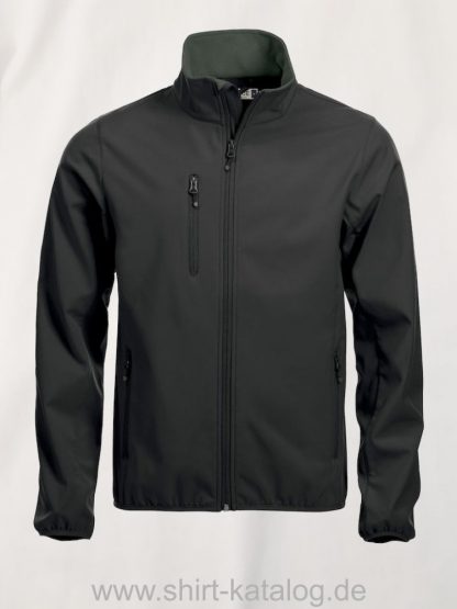 023921-clique-cameron-black