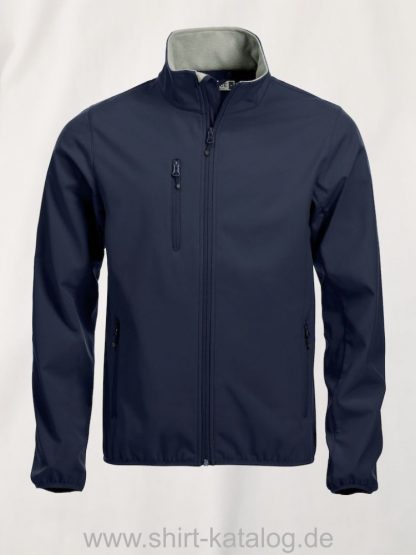 023921-clique-cameron-navy