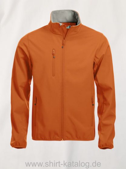 023921-clique-cameron-orange