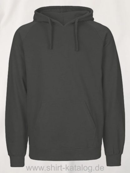10188-neutral-mens-hoodie-charcoal