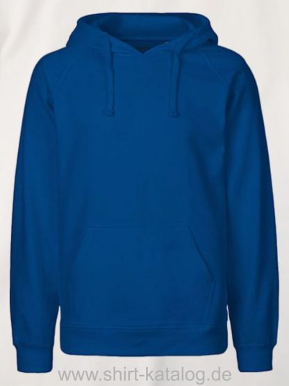 10188-neutral-mens-hoodie-indigo
