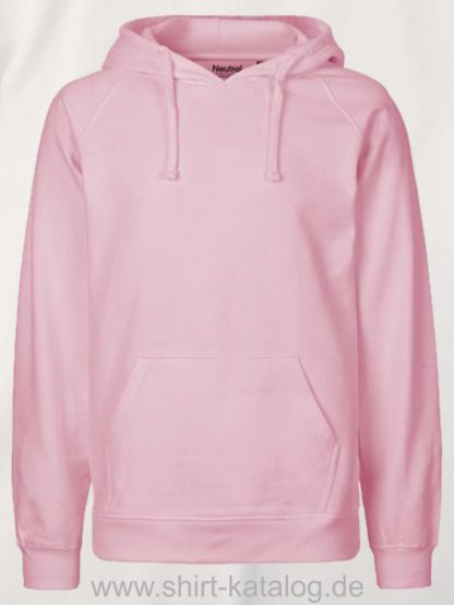 10188-neutral-mens-hoodie-light-pink