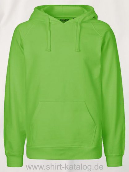 10188-neutral-mens-hoodie-lime