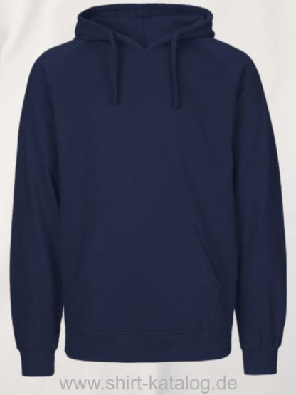 10188-neutral-mens-hoodie-navy