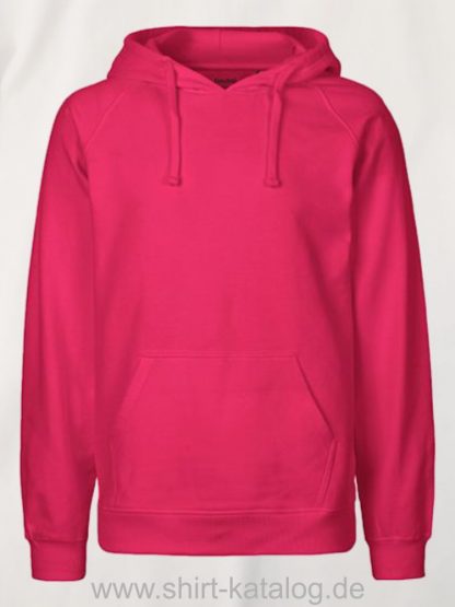 10188-neutral-mens-hoodie-pink