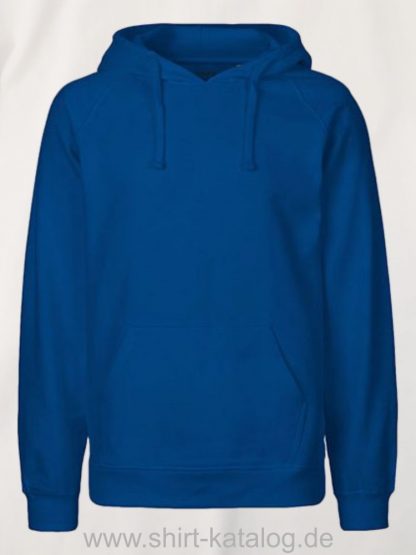 10188-neutral-mens-hoodie-royal