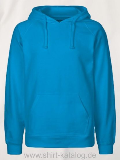 10188-neutral-mens-hoodie-sapphire
