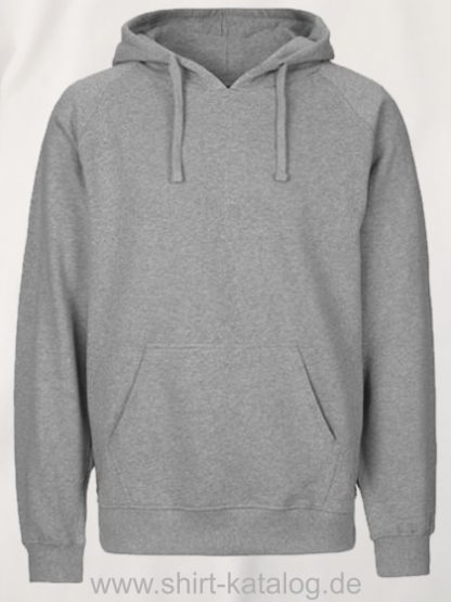 10188-neutral-mens-hoodie-sports-grey