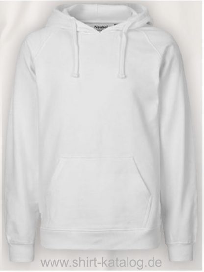 10188-neutral-mens-hoodie-white
