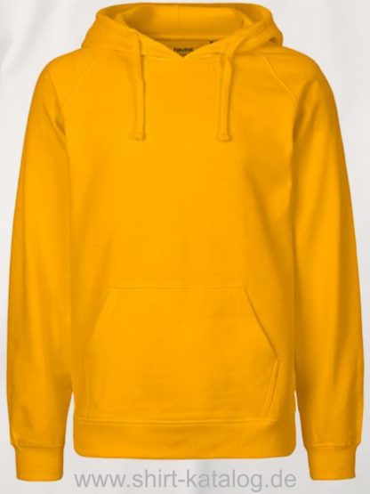 10188-neutral-mens-hoodie-yellow