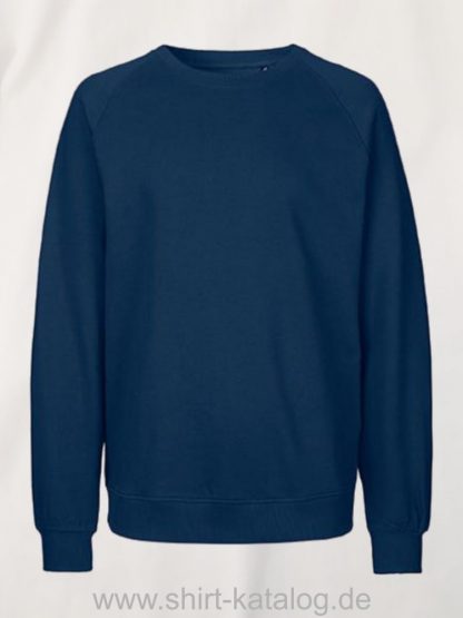 11138-neutral-sweatshirt-unisex-navyjpg