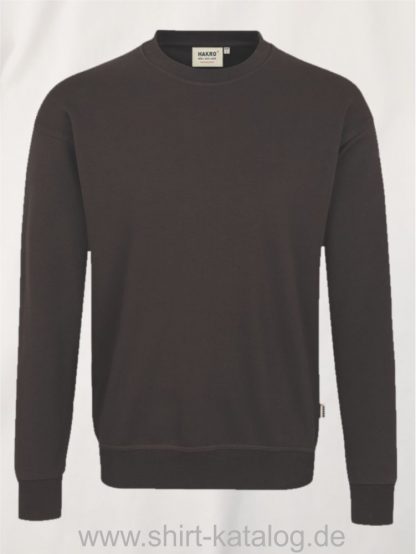 15863-sweatshirt-mikralinar-475-chocolate