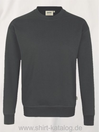 15863-sweatshirt-mikralinar-475-karbongrau