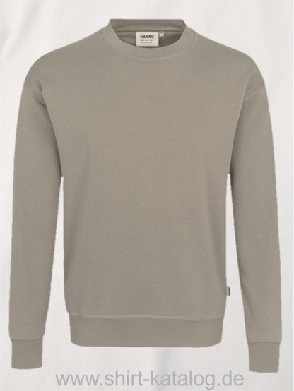 15863-sweatshirt-mikralinar-475-khaki