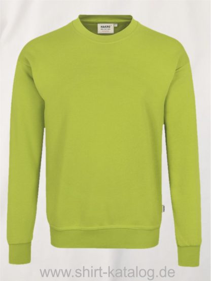 15863-sweatshirt-mikralinar-475-kiwi