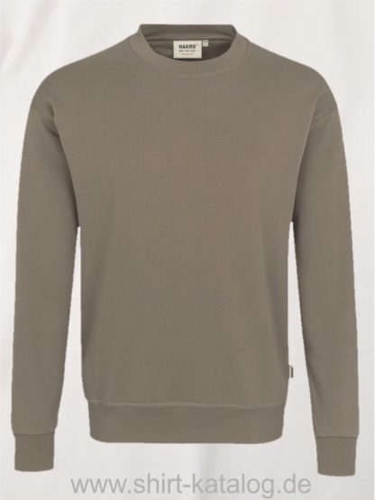 15863-sweatshirt-mikralinar-475-nougat