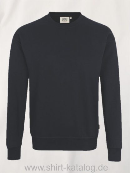 15863-sweatshirt-mikralinar-475-schwarz