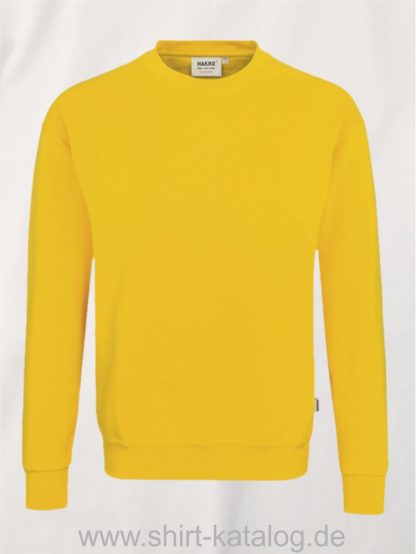 15863-sweatshirt-mikralinar-475-sonne